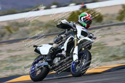 media/Mar-25-2024-Moto Forza (Mon) [[8d4319bd68]]/3-Intermediate Group/Session 3 (Turn 4)/